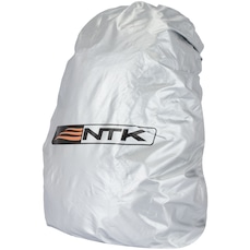 Capa para Mochila Nautika M