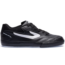 Chuteira Futsal Topper Dominator 3 LT - Adulto