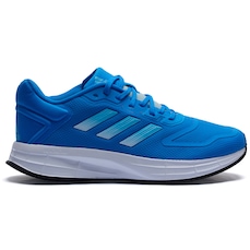 Tênis adidas Duramo 10 - Masculino