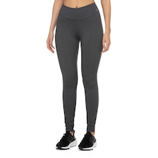 Calça Legging Feminina Oxer Campeão Slim