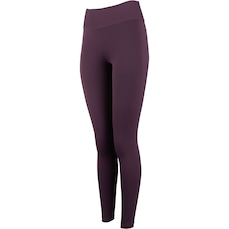 Calça Legging Feminina Oxer Campeão Slim