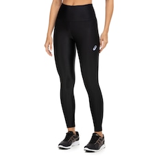 Calça Legging Feminina ASICS Cintura Alta