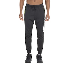Calça Venum - Masculina