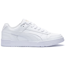 Tênis Puma RBD Game Low BDP - Masculino