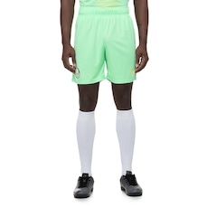 Calção do Palmeiras III 22 Puma - Masculino
