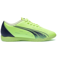 Chuteira Futsal Puma Ultra Play IT BDP - Adulto