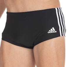 Sunga adidas 3 Listras - Masculina