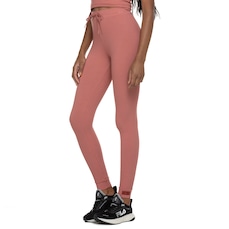 Calça Legging Feminina Fila Essencial