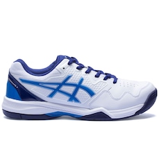 Tênis ASICS Gel-Dedicate 7 - Masculino
