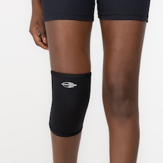 Joelheira Mormaii Sportline Neo 1 Unidade - Adulto