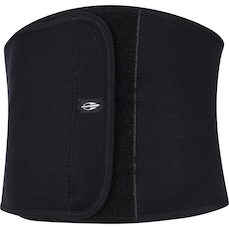 Faixa Abdominal Térmica Mormaii Sportline Neocycle - Adulto