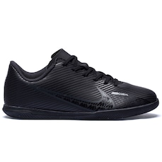 Chuteira Futsal Nike Mercurial Vapor 15 Club Infantil Futsal