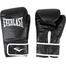 Luvas de Treino Everlast Core - Adulto