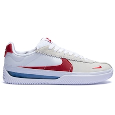 Tênis Nike SB BRSB Eco - Masculino