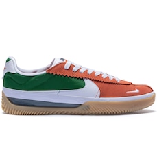 Tênis Nike SB BRSB Eco - Masculino