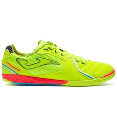 Chuteira Futsal Joma Dribling - Adulto