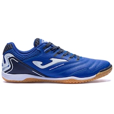 Chuteira Futsal Joma Maxima - Adulto