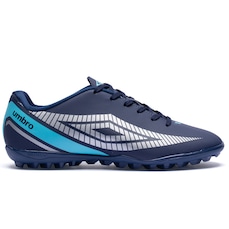 Chuteira Society Umbro Z League - Adulto