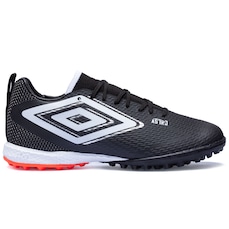 Chuteira Society Umbro Astro - Adulto