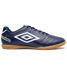 Chuteira Futsal Umbro Class