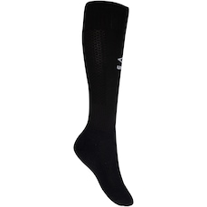 Meião Infantil Umbro Diamond