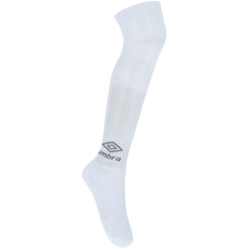 Meião Umbro Classic - Adulto