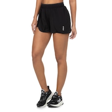 Short Fila Performance - Feminino