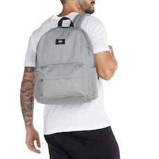 Mochila Vans Old Skool H2O Backpack - Adulto