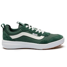 Tênis Vans Range Exp - Feminino