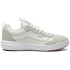 Tênis Vans Range Exp - Feminino