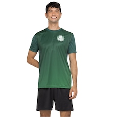 Camiseta do Palmeiras Masculina XPS Sports Dots
