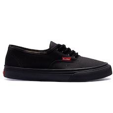 Tênis Redley Originals Monocromo - Masculino