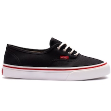 Tênis Redley Originals WAC-07 Unissex.