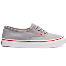 Tênis Redley Originals WAC-07 Unissex.