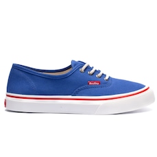 Tênis Redley Originals WAC-07 Unissex.