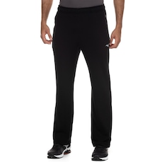 Calça Masculina Mizuno Way