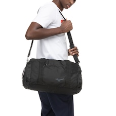 Mala Mizuno Soft - 20 Litros