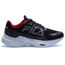 Tênis Infantil Fila Recovery