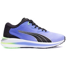 Tênis Puma Electrify Nitro 2 - Masculino