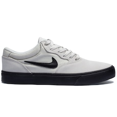 Tênis Nike SB Chron 2 - Masculino
