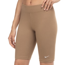 Bermuda Feminina Nike Nsw Essntl Bike