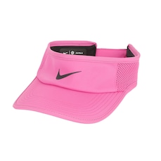 Viseira Nike Dri-Fit Aro Fthrlt Visor - Adulto