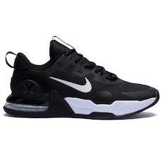 Tênis Nike Air Max Alpha Trainer 5 - Masculino