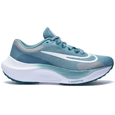 Tênis Nike Zoom Fly 5 - Masculino