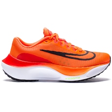 Tênis Nike Zoom Fly 5 - Masculino