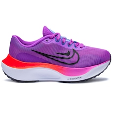 Tênis Nike Zoom Fly 5 - Feminino