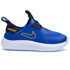 Tênis para Bebê Nike Flex Plus TD - Baby