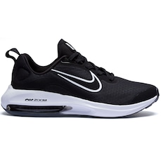 Tênis Nike Air Zoom Arcadia 2 GS - Juvenil