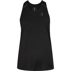 Camiseta Regata On Running Tank T - Feminina