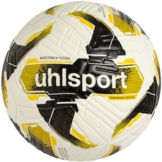 Bola de Futsal Uhlsport Aerotrack